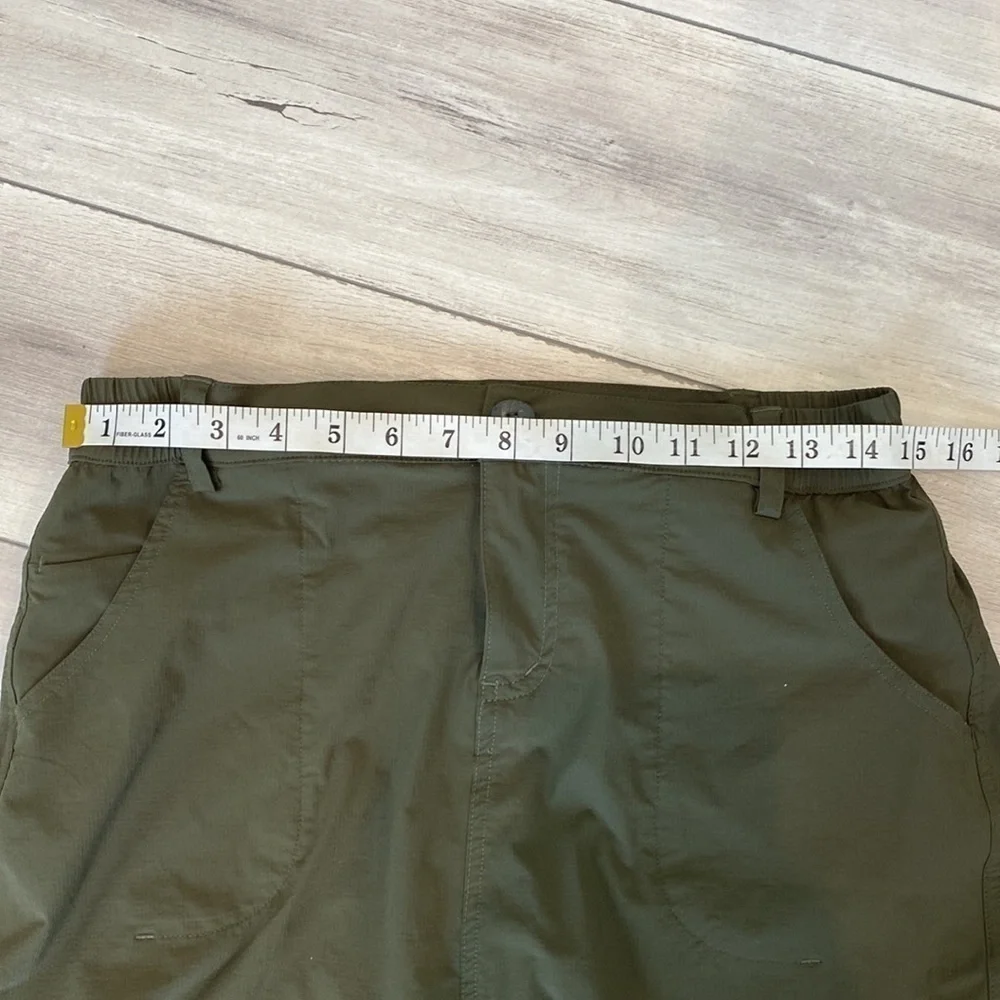 WILLIT size small